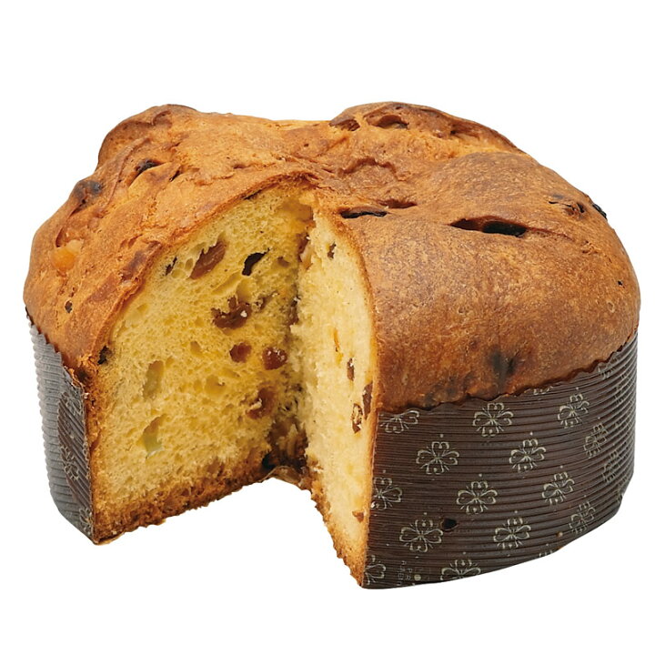 楽天市場 4 28 1 59まで店内全品ポイント10倍以上 送料無料 パネトーネ ロイソン プリンス クラッシコ 500g イタリア クリスマス ケーキ お菓子 パネットーネ パンドーロ Loison クリスマスケーキ Xmas キャンセル 返品 交換不可 アドキッチン