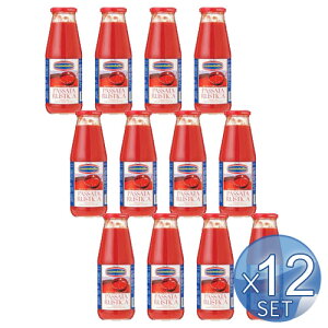 �y12�{�Z�b�g�zMONTEBELLO �����e�x�b�� �p�b�T�[�^ ���X�e�B�J 700g �g�}�g �s���[�� �g�}�g�s���[���y�L�����Z���E�ԕi�E�����s�z