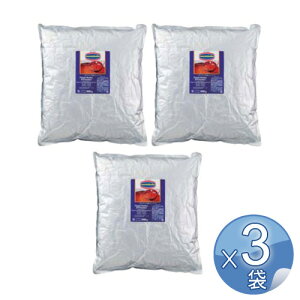 �y������Z�b�g�ł��������zMONTEBELLO �����e�x�b�� �p�b�T�[�^�E���X�e�B�J 5kg�y3�܃Z�b�g�z�y�L�����Z���E�ԕi�E�����s�z