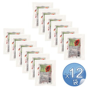 yZbgłzMONTEBELLO exb pL[mY|h[jEZbL 50g y12܃ZbgzyLZEԕiEsz