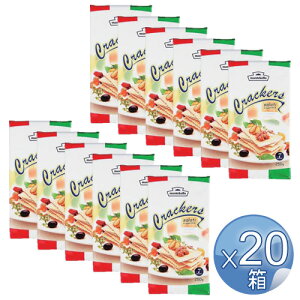 �y������Z�b�g�ł��������zMONTEBELLO �����e�x�b�� �N���b�J�[ 250g�y20���Z�b�g�z�y�L�����Z���E�ԕi�E�����s�z