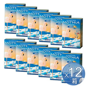 y1kg × 12ZbgzSOSALT \Tg eBA T[ECeO[EOb\ e C yLZEԕiEsz