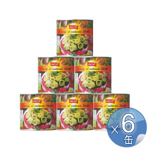 �y������Z�b�g�ł��������zMenu ���j���[�� �J���`���[�t�B�E�����Ђ� 2.5kg�y6 �ʃZ�b�g�z�y�L�����Z���E�ԕi�E�����s�z