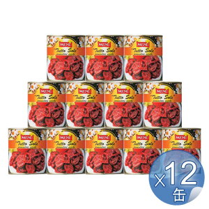 �y������Z�b�g�ł��������zMenu ���j���[�� �h���C�g�}�g�E�I�C���Ђ� 800g�y12�ʃZ�b�g�z�y�L�����Z���E�ԕi�E�����s�z