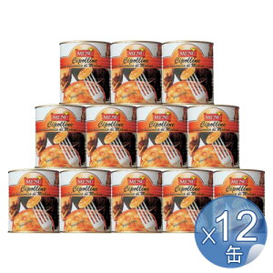 �y������Z�b�g�ł��������zMenu ���j���[�� �`�|���[�l�E�o���T�~�R���� 820g �y12�ʃZ�b�g�z�y�L�����Z���E�ԕi�E�����s�z
