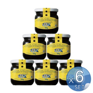 yZbgłzMontebello exb CJX~Ey[Xg 180gr y6{ZbgzyLZEԕiEsz