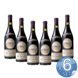 �y������Z�b�g�ł��������z�x���^�[�j�� �A�}���[�l�E�f�b���E���@���|���`�F�b���E�N���b�V�R750ml�y6�{�Z�b�g�z�y�L�����Z���E�ԕi�E�����s�z