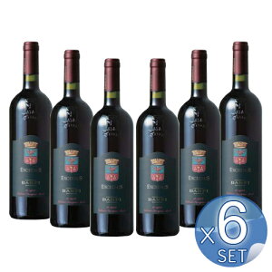 yZbgłzotB GNZTX gXJ[i750ml y6{ZbgzyLZEԕiEsz