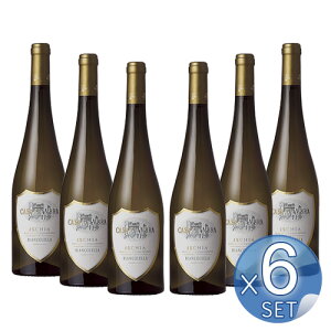 �J�[�T�E�_���u�� �r�A���R���b���E�C�X�L�A�E�r�A���R 750ml �y6�{�Z�b�g�z�y�L�����Z���E�ԕi�E�����s�z