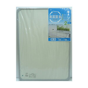 I[G gZCt^ ΉTCY70×100cm M-10 2gy AhLb` z