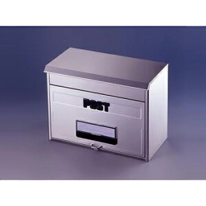 �P�C�W�[���C �h�f�J�|�X�g SGT-3000�y �A�h�L�b�`�� �z