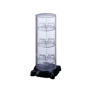 VRnK[ C^[ RNVP[X RNg^[ yubNz