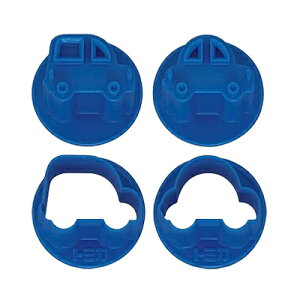 XP[^[@L^ ؗp 2ޓ g~Jy AhLb` z