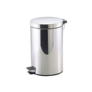 p[@S~ y_y[ XeX 12Ly AhLb` z