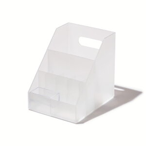 g썑HƏ@Ctf[ 㐮{bNX A6 ~jy AhLb` z