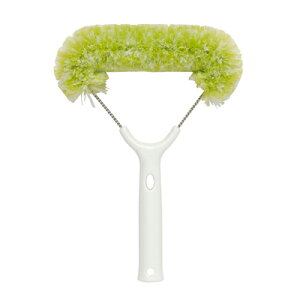 RY Ԍ˗puV tL XbLoX{N yO[z