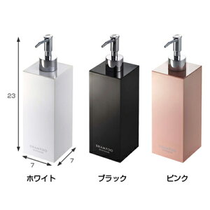 R Vv[p c[EFCfBXyT[ MIST XNGA^y YAMAZAKI z[ AhLb` ]