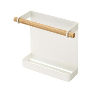 R }Olbgbvz_[ gXJ ؐ zCg