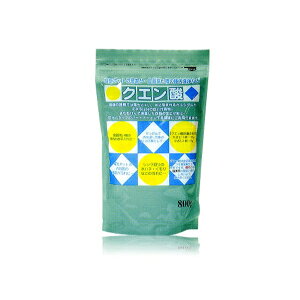 n̉@NG_ 800gy AhLb` z