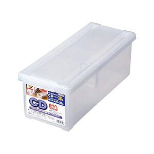 CDP[X Vn ƌ CDp [P[X CD 38[ {bNX TENMA [^Cv t^^