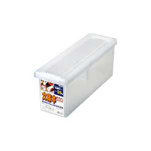 ɖ{P[X Vn ƌ ɖ{p [P[X ɖ{ {bNX TENMA Cg ɖ{ 26