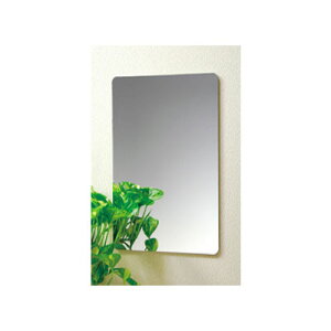 v iC Z[teB~[ My AhLb` z