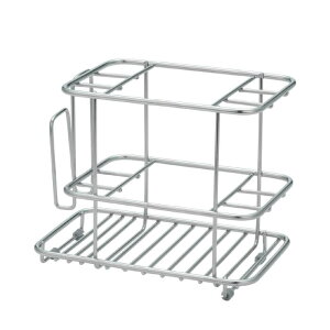 bN LEC XeXuVX^h u^y AhLb` z