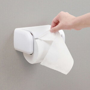 bN LEC CCЎŃy[p[z_[ zCg BB-370y AhLb` z