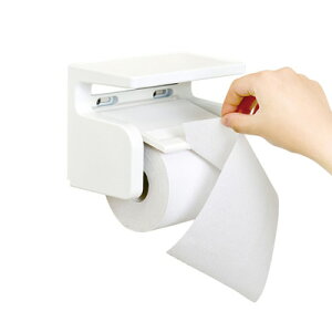 bN LEC A[X^C RS y[p[z_[ It BB-374y AhLb` z