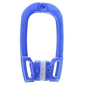 bN LEC OӂƂ΂ W-365y AhLb` z