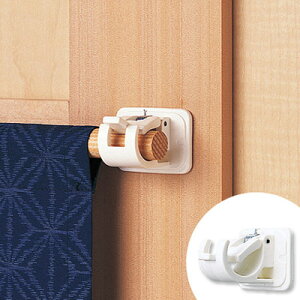 bN LEC ̂| H-141y AhLb` z