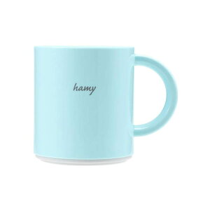 bN LEC n~[Rbv u[ 280ml B-502 pRbv ʗpi Jbv uVRbv ݂͂Rbv ݂͂ Rbv ͂Ԃ炵