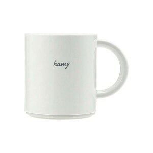 bN LEC n~[Rbv zCg 280ml B-502 pRbv ʗpi Jbv uVRbv ݂͂Rbv ݂͂ Rbv ͂Ԃ炵