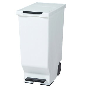 aH XChy_y[ 45L Iׂ4F HEIWA wC ݔ S~ _Xg{bNX ݂΂ LX^[t