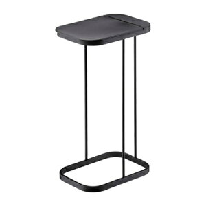 R LUCE ʃS~ _Xg{bNX S~܃z_[ [`F ubN 7553 yz