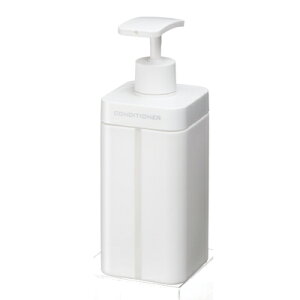 ��J�}�e���A���@RETTO �f�B�X�y���T�[ L �R���f�B�V���i�[ RETDSL CW�y �A�h�L�b�`�� �z