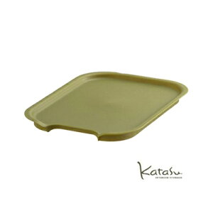 [{bNX KataSu ( J^X ) TCfA Squ+  [ P[X [P[X {bNX CeAt^ Sp O[ J[{bNX