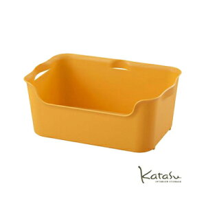 [{bNX KataSu ( J^X ) TCfA Squ+  [ P[X [P[X {bNX CeAnR M CG[ J[{bNX