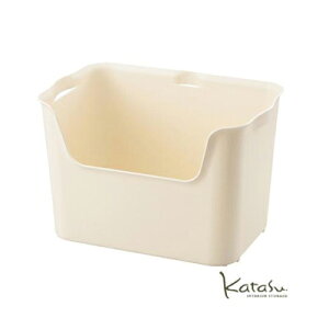 [{bNX KataSu ( J^X ) TCfA Squ+  [ P[X [P[X {bNX CeAnR L zCg J[{bNX