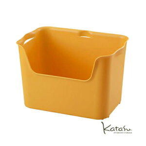 [{bNX KataSu ( J^X ) TCfA Squ+  [ P[X [P[X {bNX CeAnR L CG[ J[{bNX