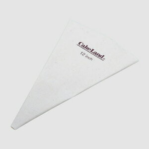 N[ io 12C` N[ V[n NbL[n i ڂ P[L fR[V ٓ ^CK[NEy4_܂Ń[։\z