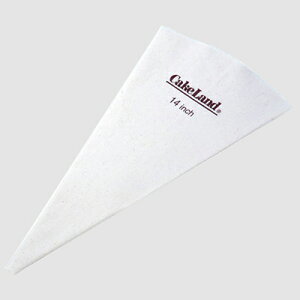 N[ io 14C` N[ V[n NbL[n i ڂ P[L fR[V ٓ ^CK[NEy4_܂Ń[։\z