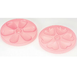 }h[k^@Wp@n[gVF^y AhLb` z