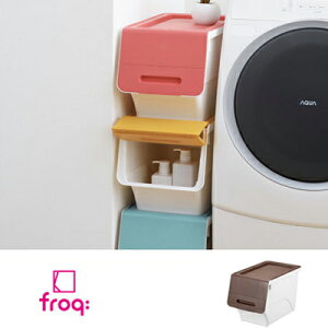 [{bNX tbN ( froq ) TCfA X 30 [^ X^bLO [P[X [ {bNX P[X {