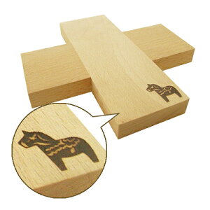 ~ gxbg CROSS ؐ Ȃו~ u Ȃׂ NX ui ui̖ i` _[iz[X y2_܂Ń[֑z