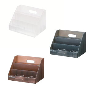 g썑HƏ CtW[ I[KiCU[ X LM-02[ AhLb` ]