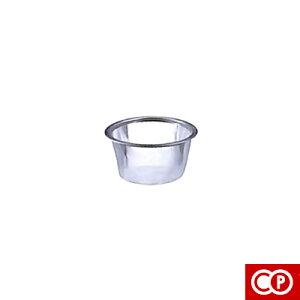 JWAv_NgiCPj}{@82y AhLb` z