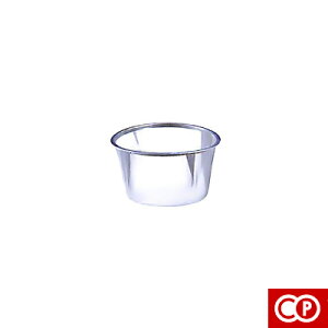 JWAv_NgiCPj}{110y AhLb` z