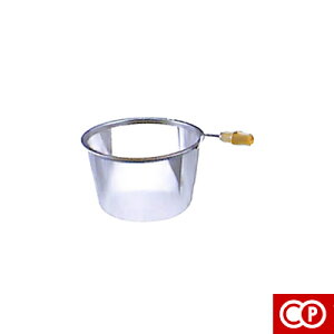 JWAv_NgiCPj|t@}{@91y AhLb` z