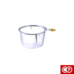 JWAv_NgiCPj|t@}{@110y AhLb` z